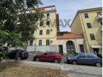Appartamento in vendita a Catania, Viale Rapisardi