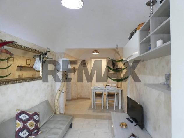 Appartamento in vendita a Catania, Centro Storico - Foto 5