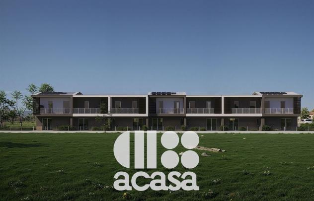 GARDEN HOUSE Design Confort Serenità - Foto 17