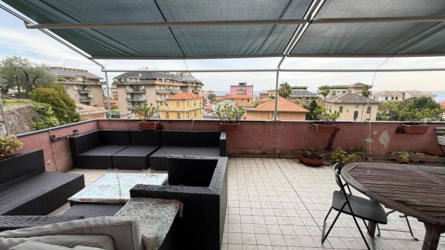 Appartamento in vendita a Chiavari - Foto 3