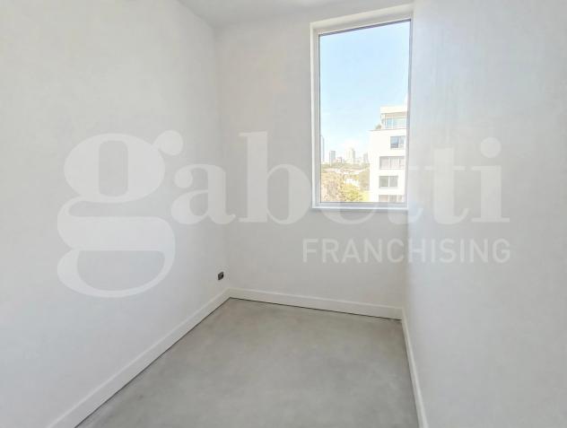 Appartamento - Chioggia . Rif.: 3999VRG - Foto 15