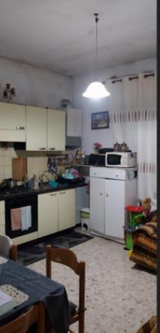 Immobile in asta di 60 m² in vendita a Civitanova Marche - Foto 12
