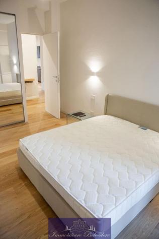 Trilocale in vendita a Firenze, Campo di Marte - Foto 13
