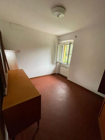 Porzione di casa in vendita a Fosdinovo - Foto 12