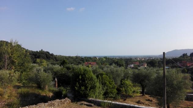 Villa in vendita a Fosdinovo - Foto 5