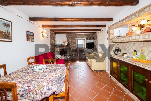 Villetta bifamiliare in vendita a Giardini-Naxos, Pietre Nere - Foto 12