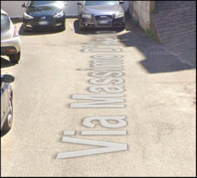 Immobile in asta di 56 m², box auto in vendita a Ginosa - Foto 7