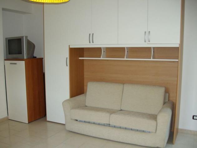 Appartamento in vendita a Licciana Nardi 33 mq Rif: 1409524 - Foto 5