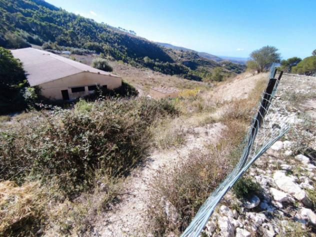 Immobile in asta di 100 m² in vendita a Licodia Eubea - Foto 14