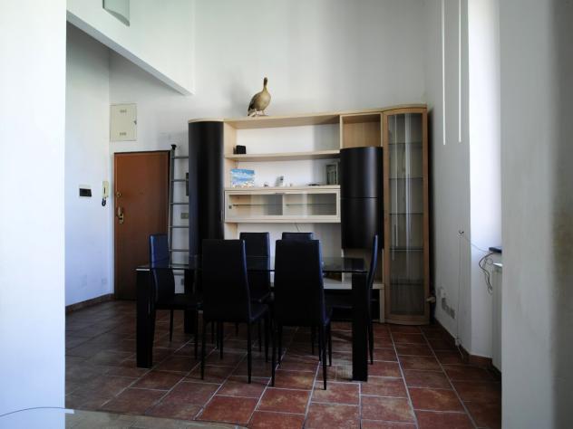 Pentalocale in vendita a Livorno - Foto 11