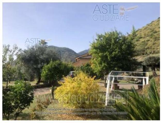 IMMOBILI-IMMOBILE RESIDENZIALE-via Monte Acuto, 49 - Foto 3