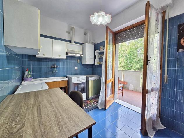 Appartamento in vendita a Ronchi - Massa 60 mq Rif: 1452910 - Foto 7