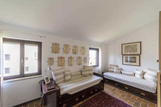 Appartamento in vendita a Monte Argentario - Foto 12