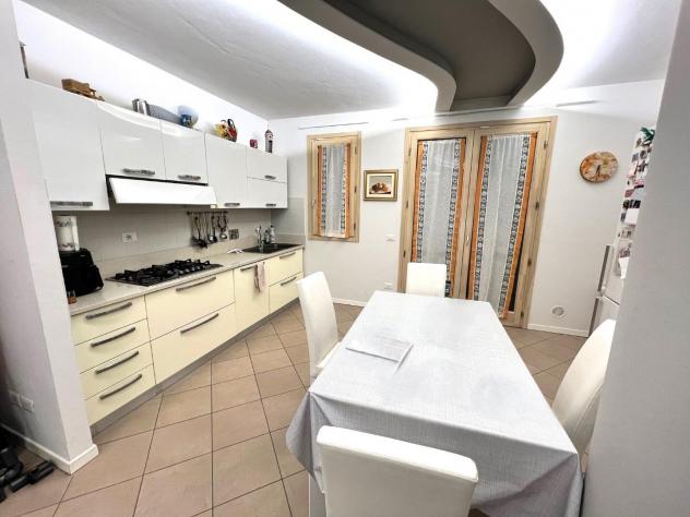 Appartamento in vendita a Montelupo Fiorentino 90 mq Rif: 1403809 - Foto 4