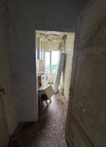 Immobile in asta di 215 m² in vendita a Montignoso - Foto 19