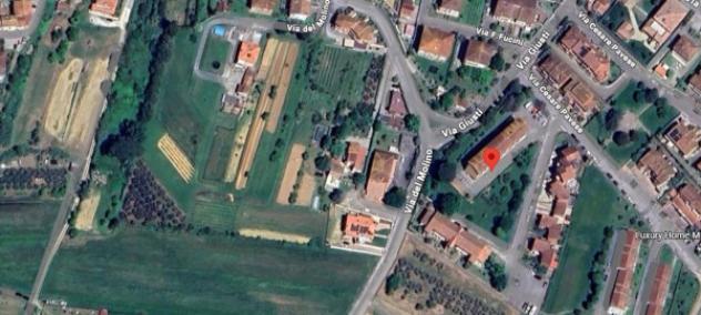 Immobile in asta di 107 m² in vendita a Montopoli in Val d'Arno - Foto 4