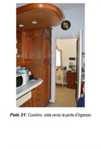 Immobile in asta di 87 m² in vendita a Novara - Foto 15