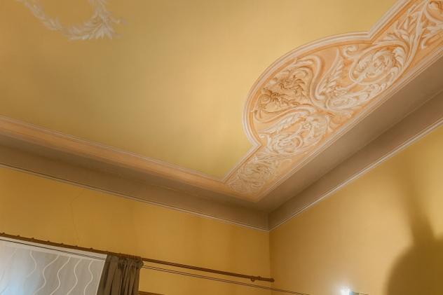 Villa in vendita a Noventa Vicentina - Foto 7