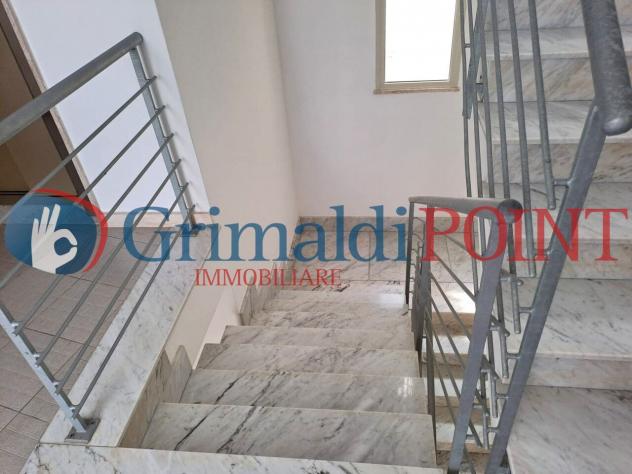 Trilocale in vendita a Otranto - Foto 3