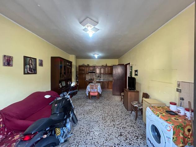 Casa Indipendente in vendita a Pachino - Foto 4