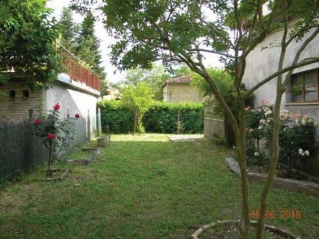 Immobile in asta di 169 m² con più di 5 locali in vendita a Pergola - Foto 4