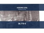 Immobile in asta di 90 m² in vendita a Piazza Armerina