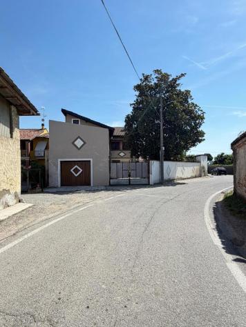 Indipendente in vendita a Pieve Porto Morone - Foto 5