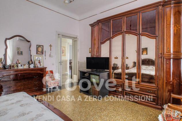 Casa indipendente di 301 m² con più di 5 locali in vendita a Pulsano - Foto 19