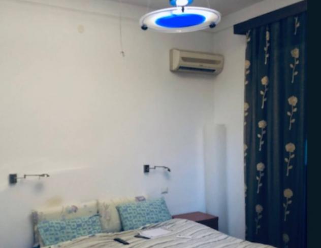 Immobile in asta di 193 m² in vendita a Quartu Sant'Elena - Foto 5