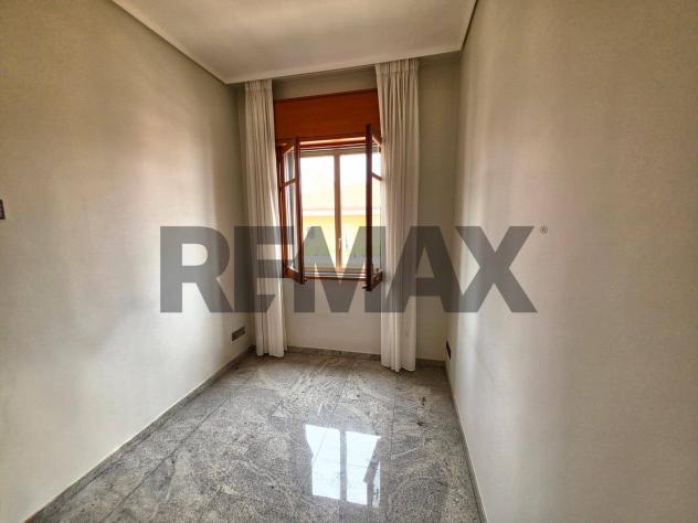 Appartamento in vendita a Ragusa, Viale Europa - Foto 18