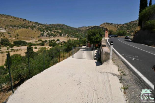 Rif. 6143 - Villetta 'RENT TO BUY' - Foto 15