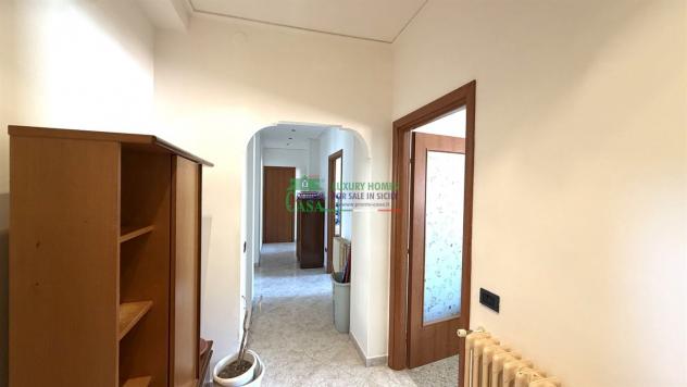 Rif. 9873 | Appartamento con posto auto in zona 'Via Archimede', Ragusa - Foto 6
