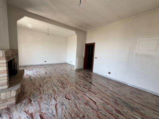 Appartamento - Recanati . Rif.: V-3325210MALVRG - Foto 6