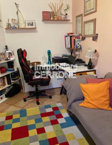 Appartamento in vendita a Riparbella 85 mq Rif: 1247673 - Foto 9