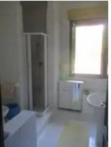 Immobile in asta di 154 m² in vendita a San Giuseppe Jato - Foto 9