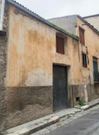 Immobile in asta di 143 m² in vendita a San Giuseppe Jato - Foto 7