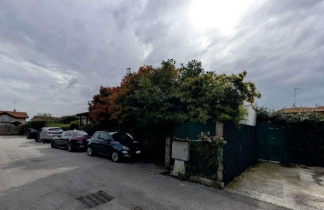 Immobile in asta di 89 m² in vendita a San Michele al Tagliamento - Foto 4