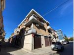 Appartamento in Via Caprera