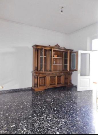 Villa in vendita a Santa Croce sull'Arno 280 mq Rif: 1406281 - Foto 2