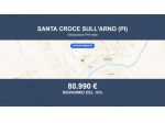 Immobile in asta di 61 m² in vendita a Santadi