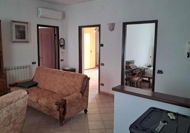 Appartamento in vendita a Sarzanello - Sarzana 140 mq Rif: 1451944 - Foto 3