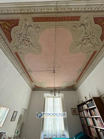 Appartamento in vendita a Savona, Centro - Foto 2