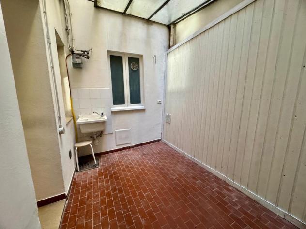 Appartamento in vendita a Bottega Nuova - Siena 90 mq Rif: 1406441 - Foto 10