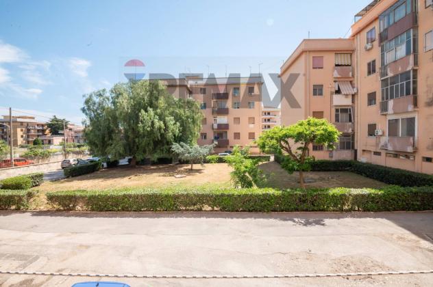 Appartamento in vendita a Siracusa, Scala Greca - Foto 20