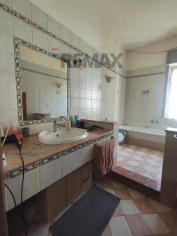 Appartamento in vendita a Siracusa, Scala Greca - Foto 17