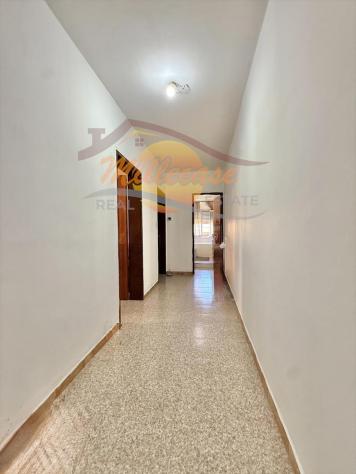 Trilocale in vendita a Siracusa - Foto 17