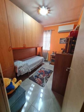 Villa a schiera in vendita a Siracusa - Foto 8