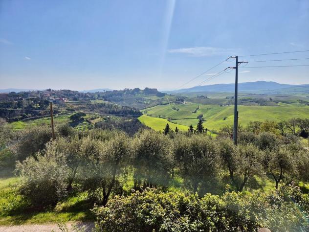 Casa singola in vendita a Morrona - Terricciola 388 mq Rif: 1403323 - Foto 9