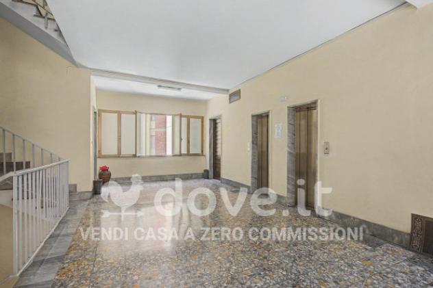 Appartamento di 104 m² con 4 locali in vendita a Torino - Foto 5