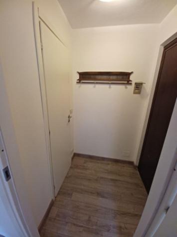 Appartamento di 38 m² con 1 locale e box auto in vendita a Torino - Foto 14